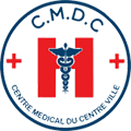CMDC Clinique